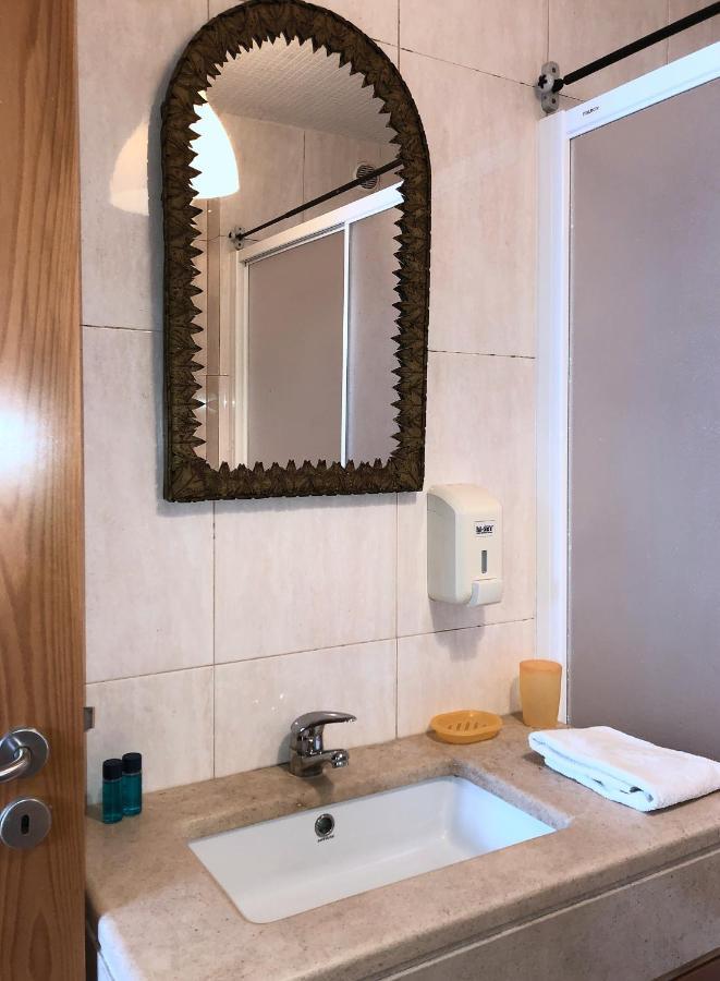 The Poets Inn Porto Ngoại thất bức ảnh