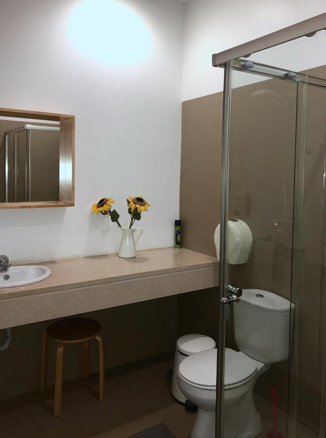 The Poets Inn Porto Ngoại thất bức ảnh