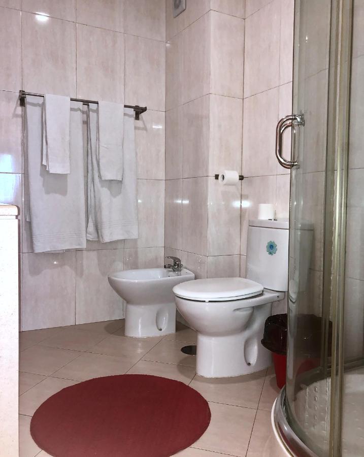 The Poets Inn Porto Ngoại thất bức ảnh