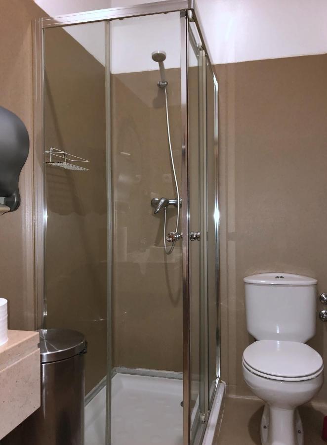 The Poets Inn Porto Ngoại thất bức ảnh